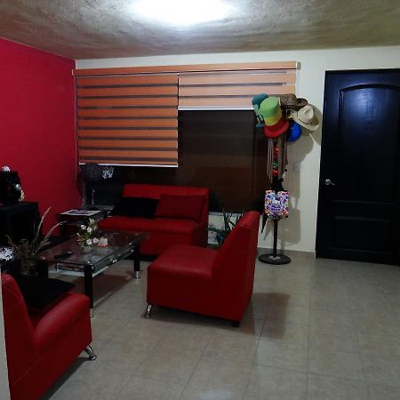Edwin Otel Tlaxcala Dış mekan fotoğraf