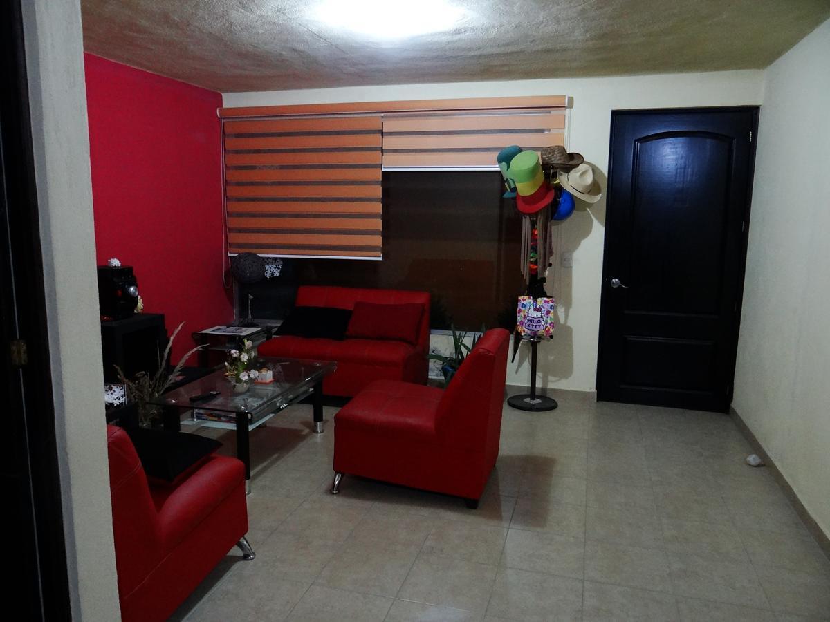 Edwin Otel Tlaxcala Dış mekan fotoğraf