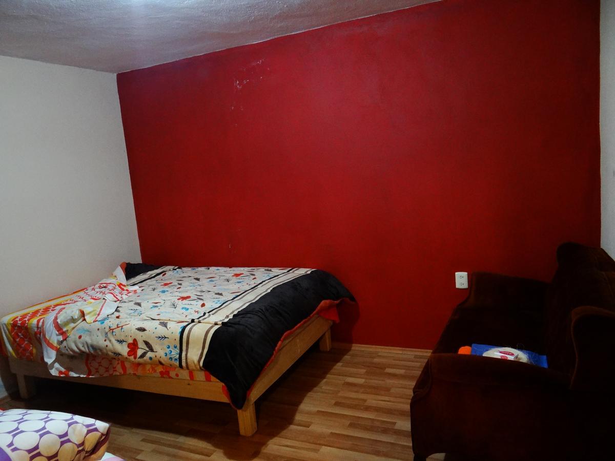 Edwin Otel Tlaxcala Dış mekan fotoğraf