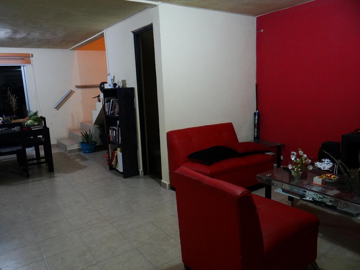 Edwin Otel Tlaxcala Dış mekan fotoğraf